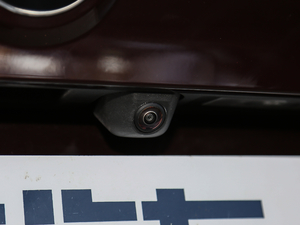 2018640i xDrive M\b ^