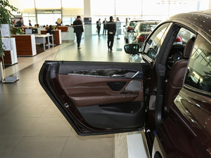 2018640i xDrive M\b ܇T