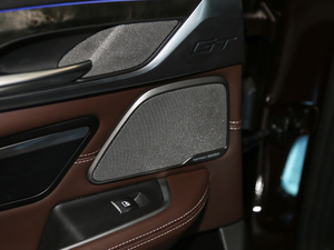 2018640i xDrive M\b g