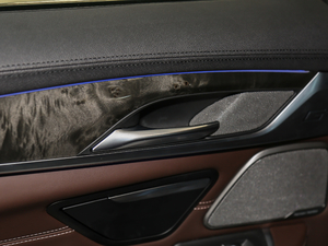 2018640i xDrive M\b g