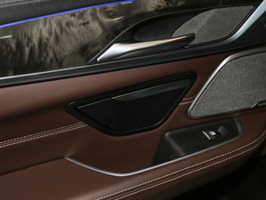 2018640i xDrive M\b g