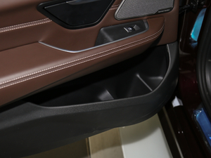 2018640i xDrive M\b g