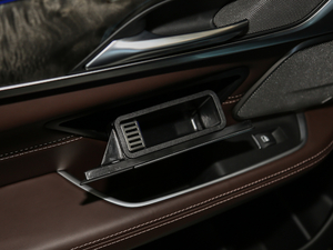 2018640i xDrive M\b g