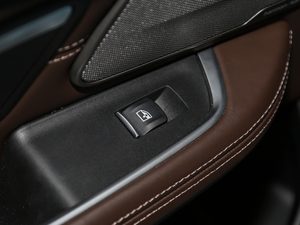 2018640i xDrive M\b g