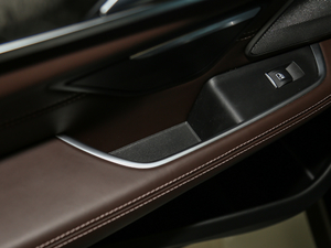 2018640i xDrive M\b g