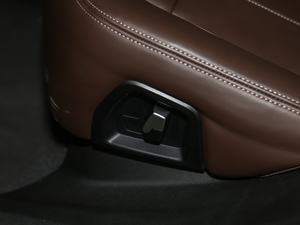 2018640i xDrive M\b g