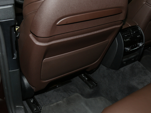 2018640i xDrive M\b g