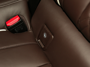 2018640i xDrive M\b g