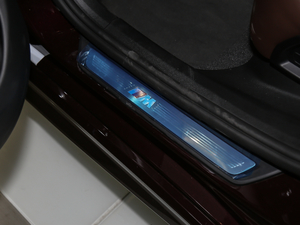 2018640i xDrive M\b g