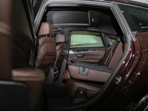 2018640i xDrive M\b ηŵ