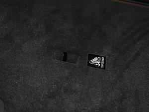 2018640i xDrive M\b g