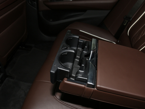 2018640i xDrive M\b g