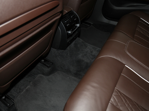 2018640i xDrive M\b g