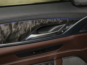 2018640i xDrive M\b g