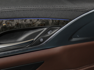 2018640i xDrive M\b g