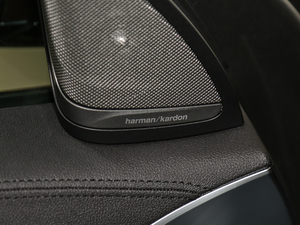 2018640i xDrive M\b g