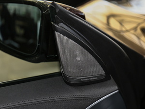 2018640i xDrive M\b g