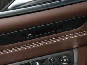 2018640i xDrive M\b g