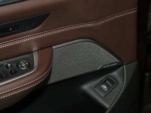 2018640i xDrive M\b g