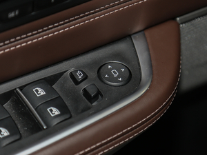 2018640i xDrive M\b g