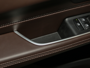 2018640i xDrive M\b g