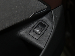 2018640i xDrive M\b g