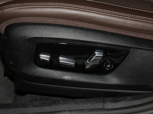 2018640i xDrive M\b {{