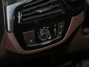 2018640i xDrive M\b g