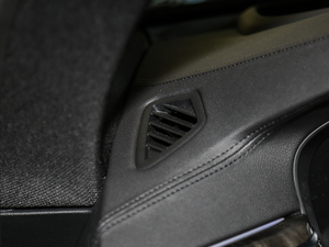 2018640i xDrive M\b g