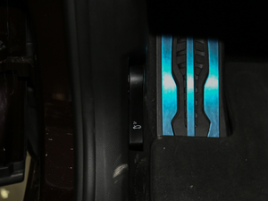 2018640i xDrive M\b g