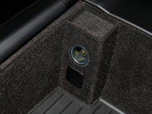 2018640i xDrive M\b g