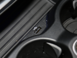 2018640i xDrive M\b g