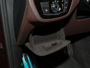 2018640i xDrive M\b g