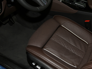 2018640i xDrive M\b g