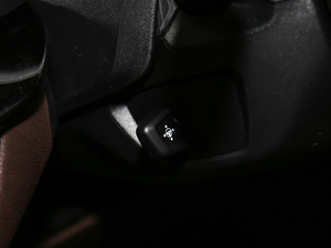 2018640i xDrive M\b g