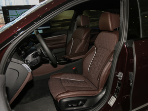 2018640i xDrive M\b {