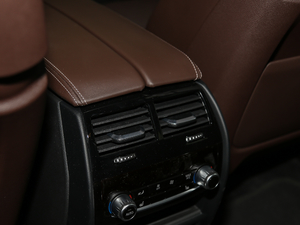 2018640i xDrive M\b g