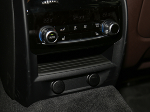 2018640i xDrive M\b g