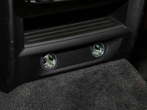 2018640i xDrive M\b g