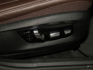 2018640i xDrive M\b g