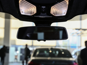 2018640i xDrive M\b ܇ȺҕR