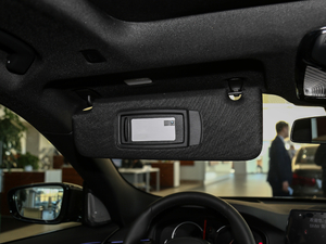 2018640i xDrive M\b ꖰ壨