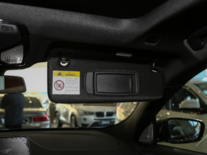 2018640i xDrive M\b g