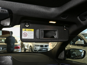 2018640i xDrive M\b g