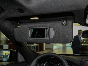 2018640i xDrive M\b g