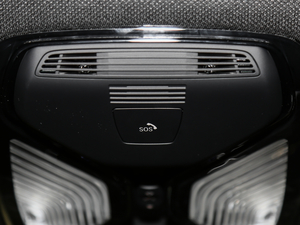 2018640i xDrive M\b g