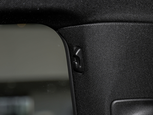 2018640i xDrive M\b g