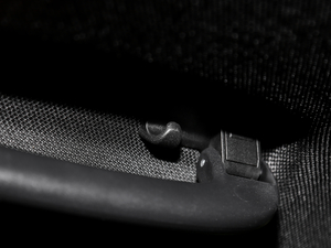 2018640i xDrive M\b g