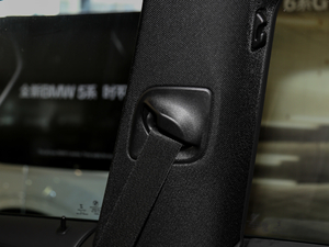 2018640i xDrive M\b g