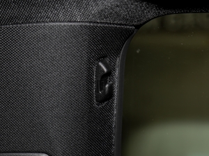 2018640i xDrive M\b g